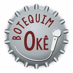 Botequim Okê