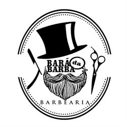 Barão da Barba - Barbearia