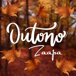 Lojas Zaapataria