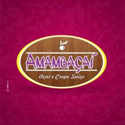 Amambaçai