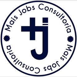 Mais Jobs Consultoria
