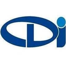 CDI - Centro de Diagnóstico por Imagem de Fernandópolis