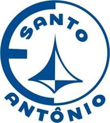 E. E. Santo Antonio