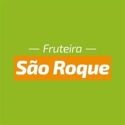 Fruteira São Roque