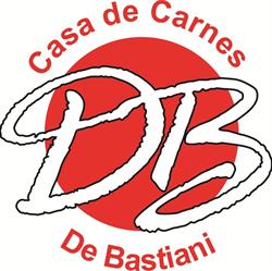 Casa De Carnes De Bastiani
