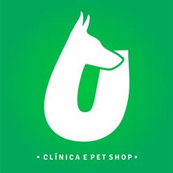 Unimal Clínica Veterinária e Pet Shop
