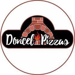 Doncel Pizzas