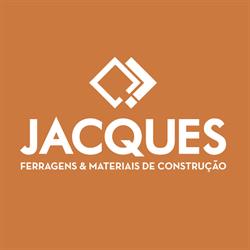 Jacques Ferragens e Materiais de Construção