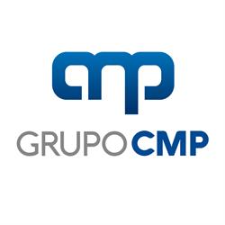 Grupo CMP