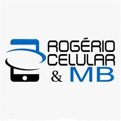Rogério Celular & Mb