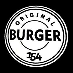 Burger 154