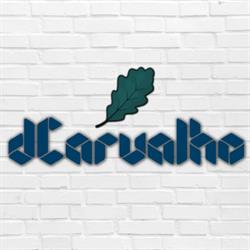 dCarvalho