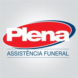 Plena Assistência Funeral