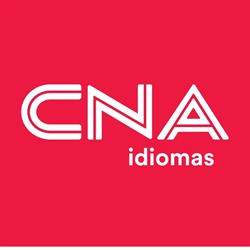 CNA Atibaia