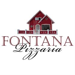 Pizzeria Fontana
