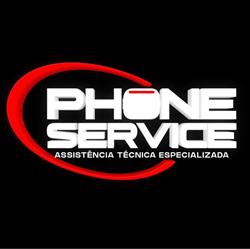 iPhone Service Belém