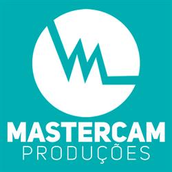 Estúdio Mastercam Produções
