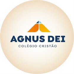 Centro Educacional Agnus Dei