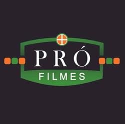 Pró Filmes