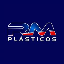 RM Plásticos