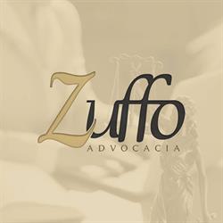 Zuffo Advocacia
