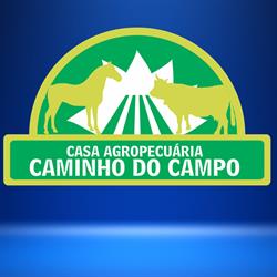 Casa Agropecuária Caminho do Campo Ltda