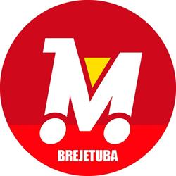 MultiShow Brejetuba