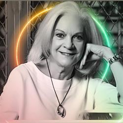Graciela Piñero