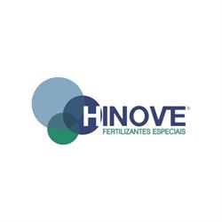 HINOVE Agrociência