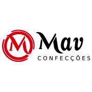 MAV Confecções