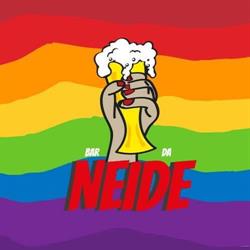 Bar da Neide