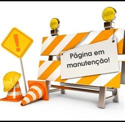 Help TI - Comércio Serviços de Informática e Celulares