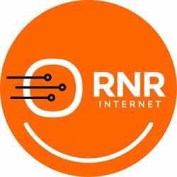 RNR Internet