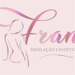 FRAN Depilação, Estética e Massagem