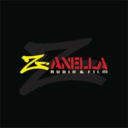 Zanella Audio & Film