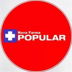 Nova Farma Popular