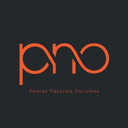 Pedras Naturais Ourinhos