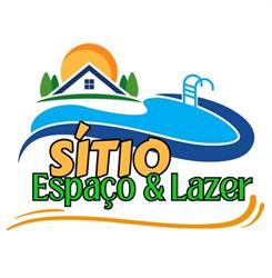 Sítio Espaço & Lazer