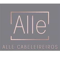 Alle Cabeleireiros open Mall
