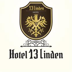 Hotel 13 Linden