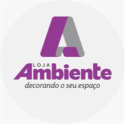 Loja Ambiente