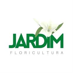 Jardim Floricultura
