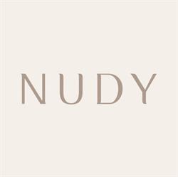 Nudy Store