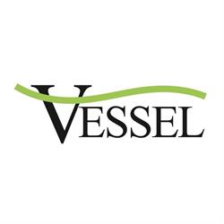 Vessel