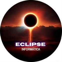 Eclipse Informática e Games