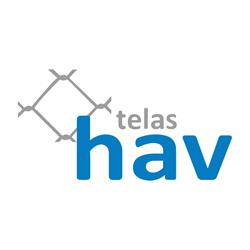 Telas HAV
