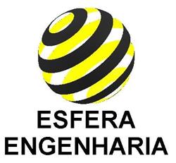 Esfera Engenharia