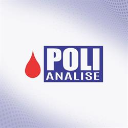 Poli Analise