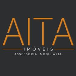 Aita Imóveis