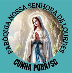 Paróquia Nossa Senhora De Lourdes